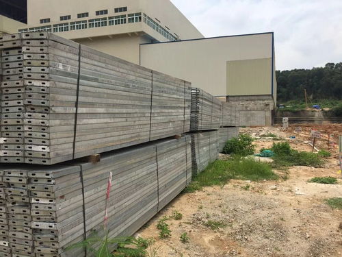 中山車棚搭建簡(jiǎn)易棚工程詳解 從設(shè)計(jì)到施工的全過程