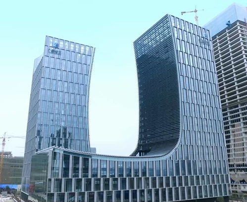 廣西建工大廈工程順利通過全國(guó)建筑業(yè)綠色施工示范工程驗(yàn)收