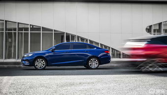 吉利汽車銷量強(qiáng)勢(shì)回歸，月銷再破10萬(wàn)大關(guān)