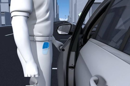 全新奔馳B級上市 售價(jià)24.38-27.68萬，全系搭載1.3T動(dòng)力