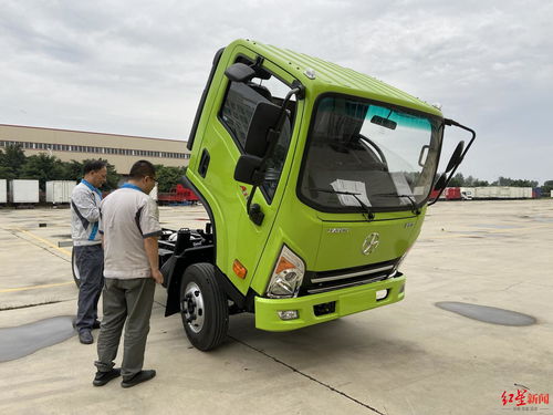 雙城記里的新機(jī)遇 成都車企訂單外溢，11家重慶企業(yè)配套助推汽車銷售