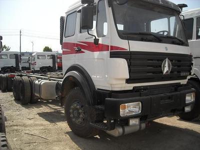 東風(fēng)后八輪隨車(chē)吊（8-12噸）價(jià)格、廠家、圖片及購(gòu)買(mǎi)指南