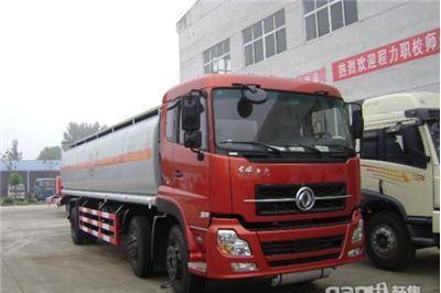 紅河州專用車輛一站式采購 油罐車、灑水車、化工罐車、水泥罐車、隨車吊與清障車廠家直銷服務詳解