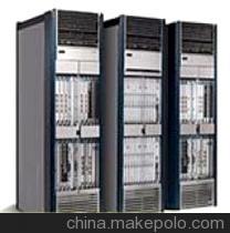 深圳市美譽通訊設備回撥系統 價格、廠家、圖片及通訊產品代理加盟指南