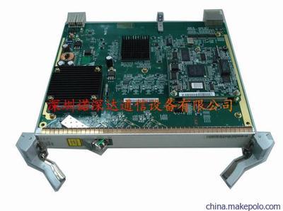 供應華為Metro1000代理商 價格、廠家、圖片及深圳諾深達通信設備服務詳情