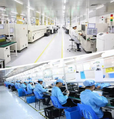 科技賦能，智慧前行 中新科技集團總經(jīng)理江珍慧榮獲“科技新浙商”稱號