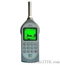 專業通訊設備代理如何選擇高效分貝儀供應商？維庫儀器儀表網助您一臂之力