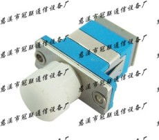 攜手冠聯，連接未來——慈溪市冠聯通信設備廠通訊設備代理合作指南